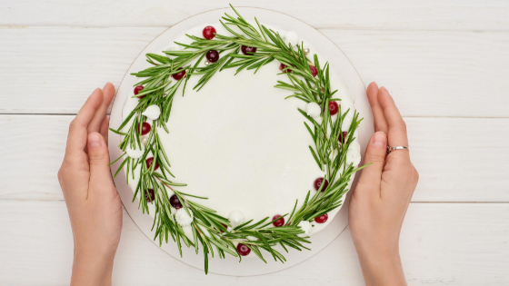 recipes with rosemary