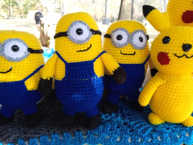 305793129 657626062741063 5546273131466207173 n 768x576